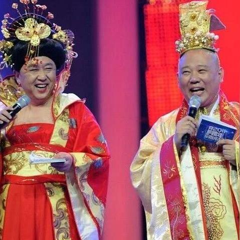 探索汽车世界的瑰宝，以C开头的传奇品牌