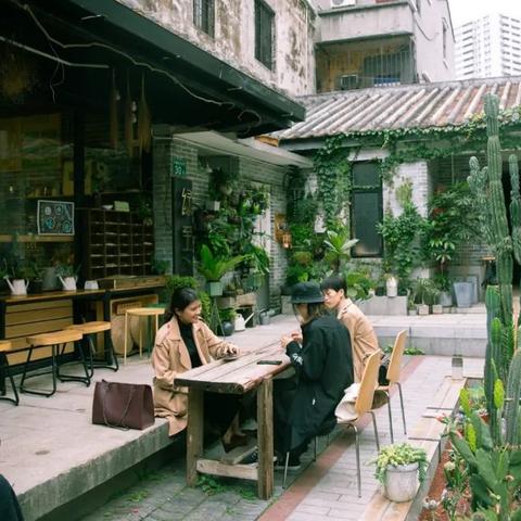 荔湾厨房装修设计品牌—打造理想家居空间