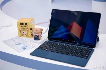 电脑套品牌，选择的艺术与科技的融合