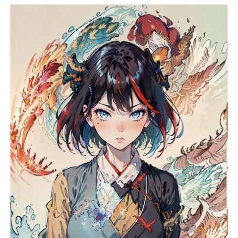 小众品牌民族风装修，独特韵味与现代审美的融合