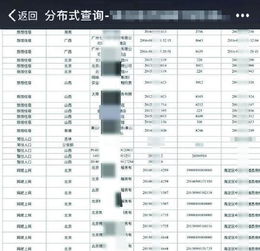 如何查酒店住宿记录清单