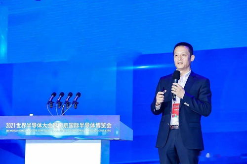 南京品牌家电设计的创新与传承