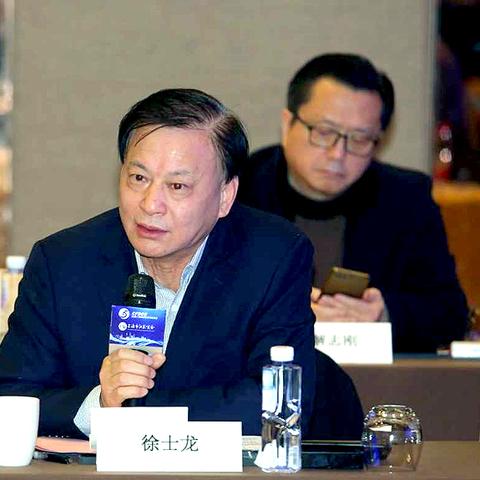 上海家居品牌，品味与创新的完美融合