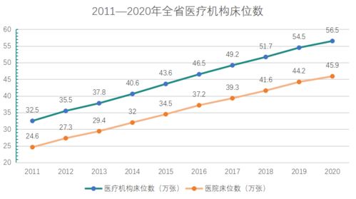 母婴批发品牌，为家庭幸福添砖加瓦