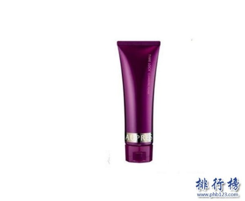 揭秘35岁女性化妆品市场的十大品牌