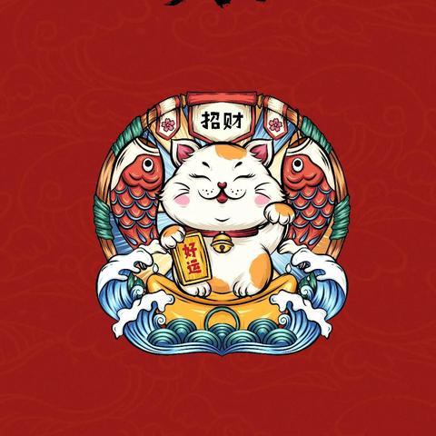 微信聊天记录真的能从别人的手机偷出来吗？揭秘真相与防范措施