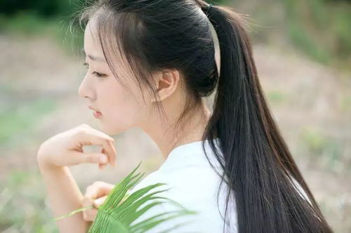 如何查看女友微信？这5种方法不伤感情还能真相大白