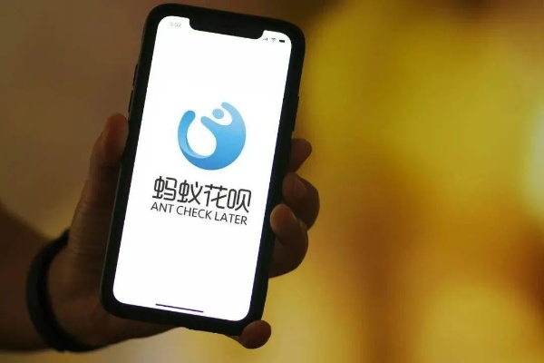 揭秘隐藏的花呗提现技巧，让你轻松应对资金需求！