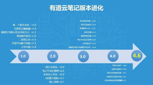 揭秘微信分付套现攻略，哪些平台能帮你轻松变现？