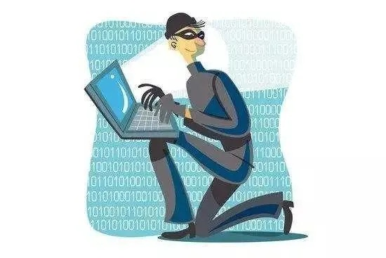 揭秘如何盗取他人QQ聊天记录