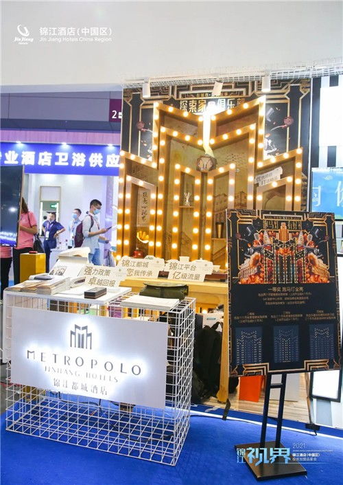 日本户外品牌的魅力与创新