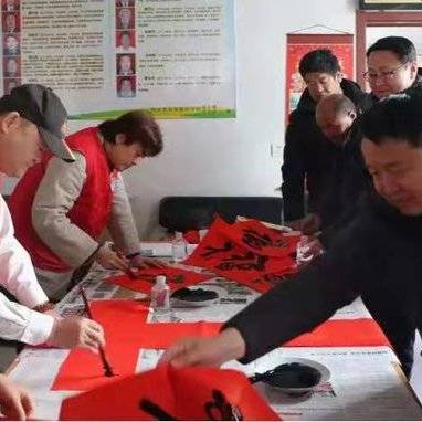 潍坊和平广场餐饮品牌的魅力与挑战