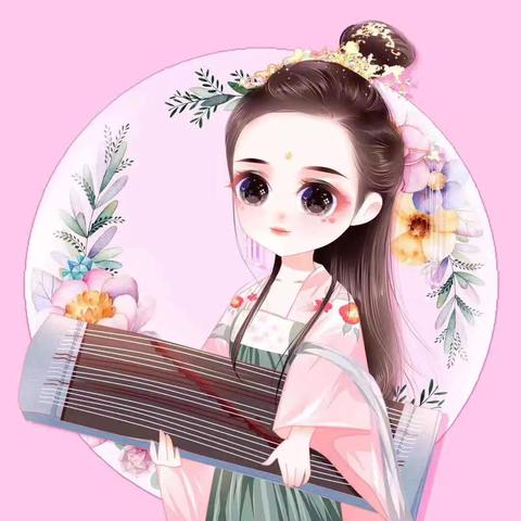 揭秘微信聊天记录的隐秘角落，谁能查删，如何应对？
