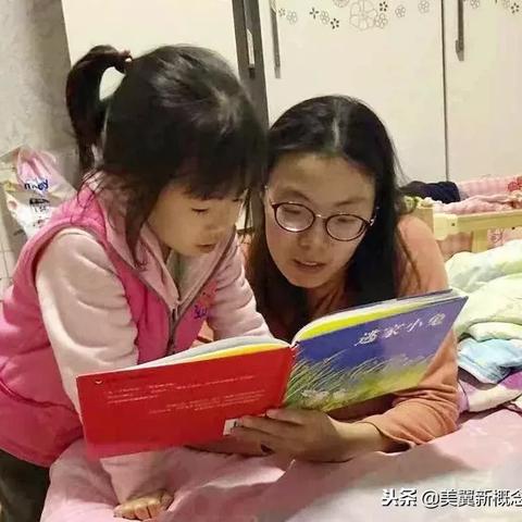 品牌大会，探索育儿新趋势，共筑母婴未来