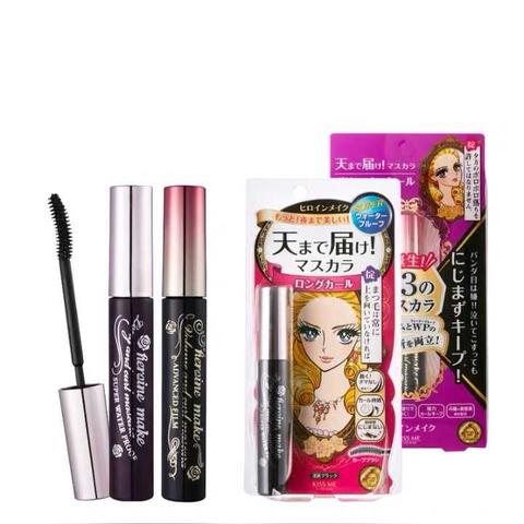 探索性价比之选，性价比高的化妆品品牌大比拼
