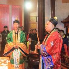 福州母婴品牌，守护宝贝成长的温馨港湾