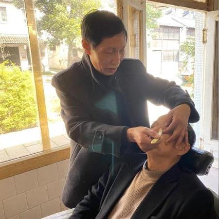 揭秘！如何查询男朋友微信聊天记录，安全又有效的方法大公开！
