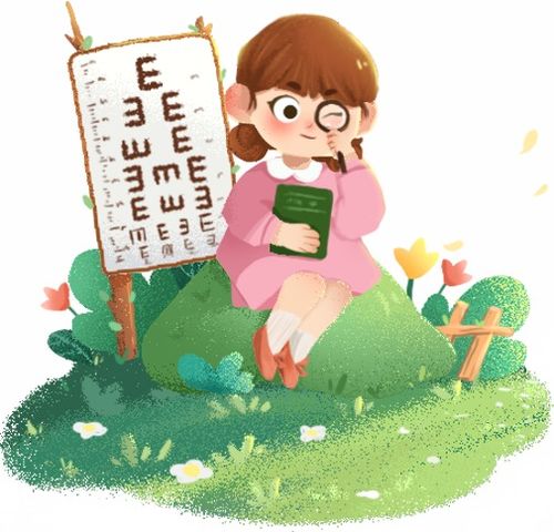 守护童趣，呵护成长—探索家居儿童围裙品牌的魅力