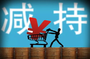 分期乐闪付远程套现指南—轻松解决资金周转难题