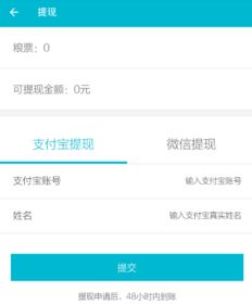 掌握桃多多额度提现技巧，轻松实现财务自由