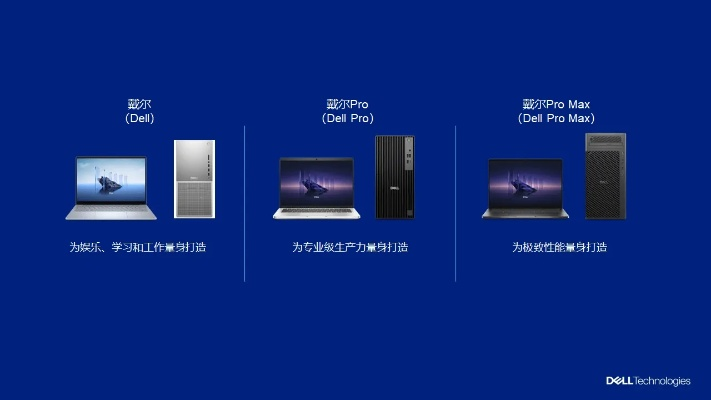 LF电脑品牌，创新与卓越的融合