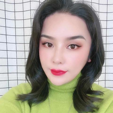 iPhone版陌陌聊天记录查看全攻略，轻松找回你的回忆！