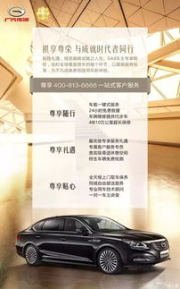 汽车品牌商授权的奥秘与挑战