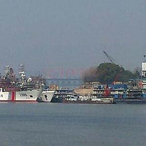 武昌餐饮品牌推广代理—美食之旅的启航