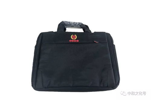 单肩包品牌，探索与选择，为探险者而生