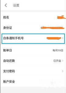 揭秘京东白条，多少岁可以提现额度？一文读懂年龄限制与提现技巧