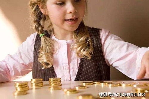 agg母婴品牌—为宝贝的未来筑梦