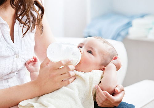 mombaby母婴品牌，呵护成长每一步