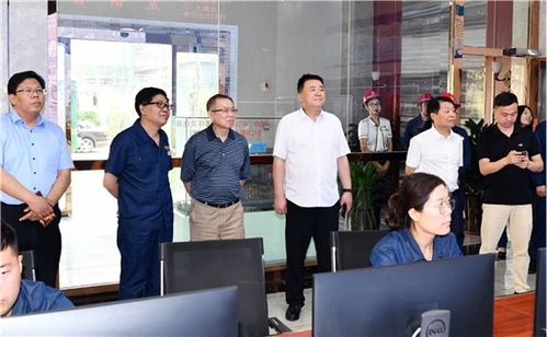 广东品牌萨克斯厂家电话指南