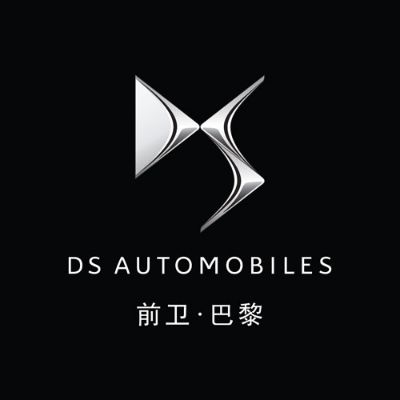 探索汽车世界的豪华与科技—DS汽车品牌的魅力
