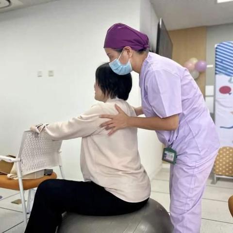 母婴设计品牌—为未来播种的摇篮