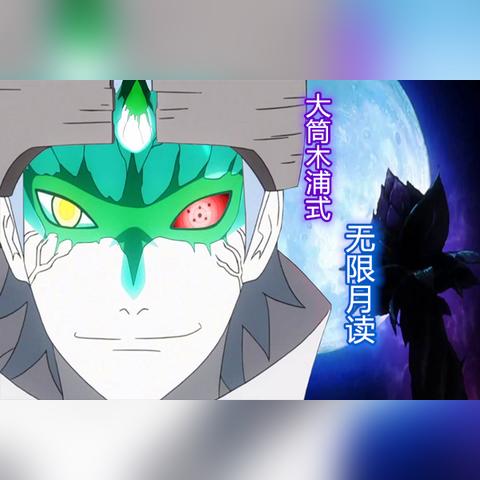 桃多多额度提现全攻略，如何共享额度轻松提现？附详细教程+避坑指南