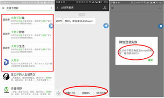 微信分付提现攻略，揭秘谁能轻松提现，案例分析告诉你关键！
