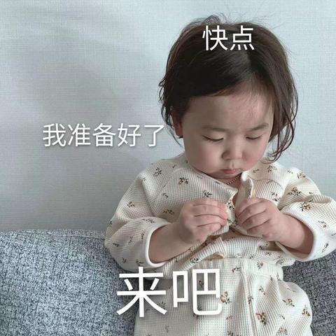 揭秘微信聊天记录查对技巧，让你轻松掌握对方动态！