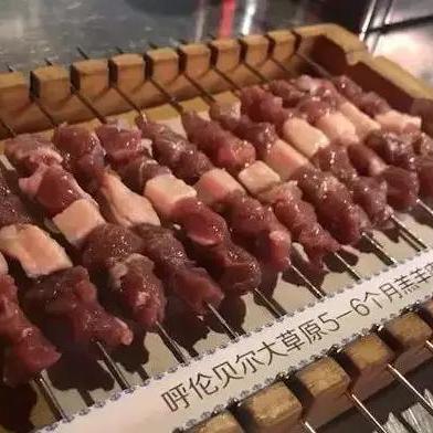 北京餐饮品牌定位策略