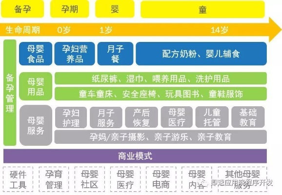 奢华母婴品牌的崛起与挑战