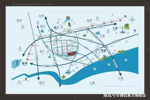 漳州餐饮品牌建设费用的全面解析