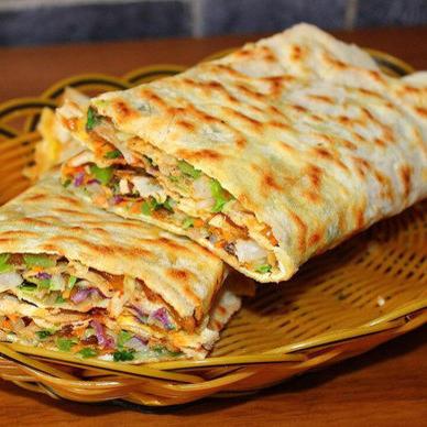 山东餐饮品牌投资代理的机遇与挑战