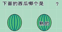 白条取现商家会知道吗？详解其中的奥秘