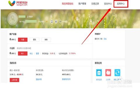 京东白条里的钱怎么提现？轻松操作指南！
