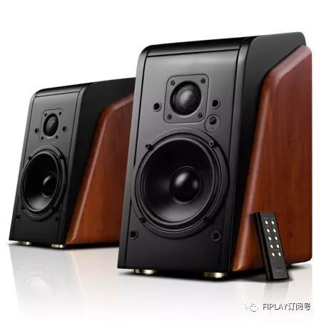 音响品牌大比拼，哪款才是你的音乐伙伴？