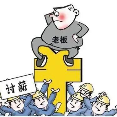 家居品牌选择指南，如何辨别真伪与优劣