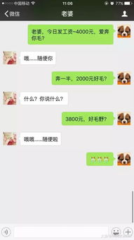 揭秘微信语音聊天记录的秘密，如何查别人手机上的微信语音聊天内容