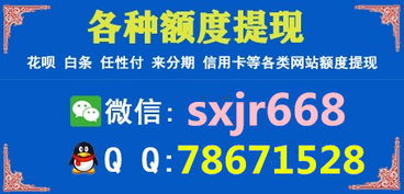 京东白条余额提现速度揭秘，多久能到账？
