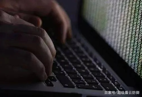 揭秘隐私边界，如何避免成为黑客偷窥目标的受害者