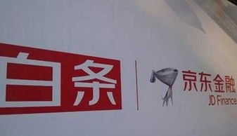 京东白条取现资格揭秘，多久能拿到这笔灵活资金？